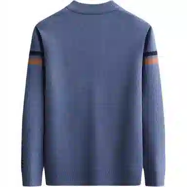 PIERRE CARDIN