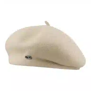 MH