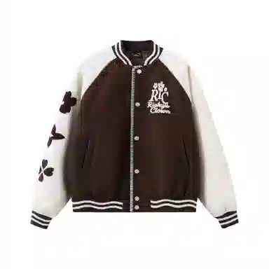 RickyisClown RIC logo