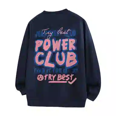 JEANSWEST CLUB