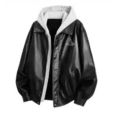 PAUL COSTELLOE cleanfitLogo