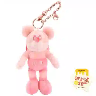 POTDEMIEL x Disney 12cm13cm15cm