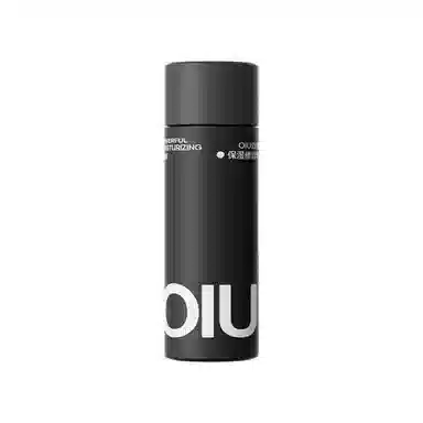 OIU 20g