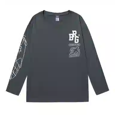 BRG T