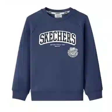 Skechers kids sxx