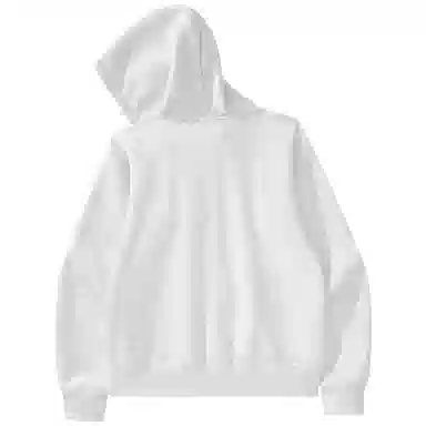 88rising Logo
