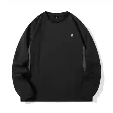 KW cleanfitT