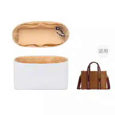 FANJI CoachSmith 163442