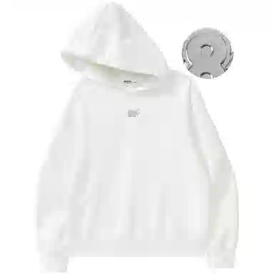 88rising Logo