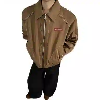 FOMOCE cleanfit