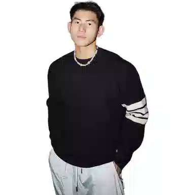 LIN MYKING CleanFittb