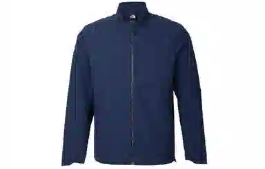 THE NORTH FACE Elite