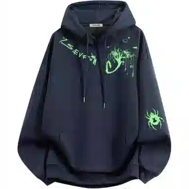 7 SEVFUN logocleanfit