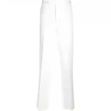 THOM BROWNE