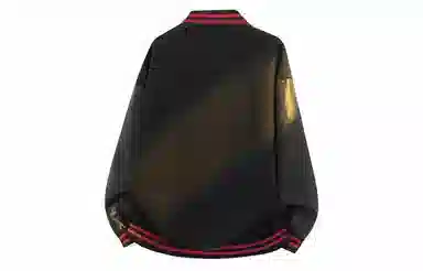 ZOTRANS