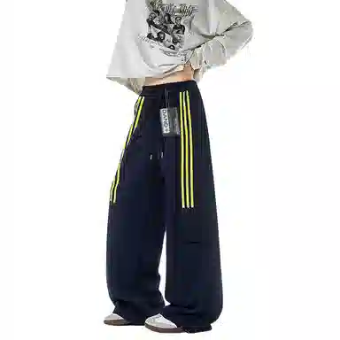 DAND hiphopvibe