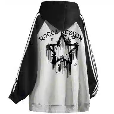 ROCCA DESIGN