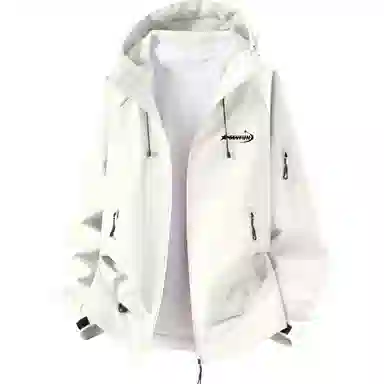 7 SEVFUN logocleanfit