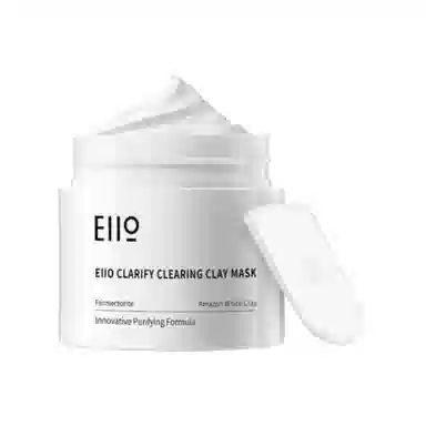 eiio