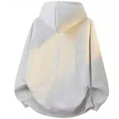 NINETEEN AUTUMN logo