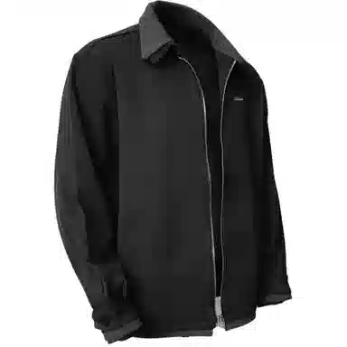 Chisportate cleanfit