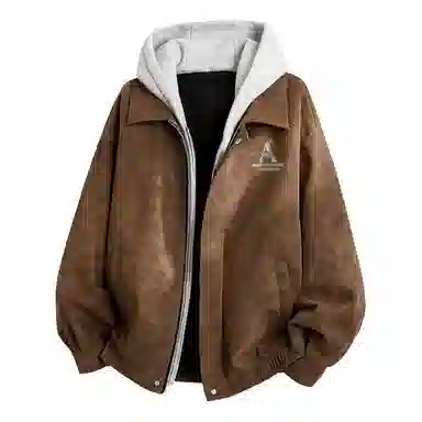 PAUL COSTELLOE cleanfitLogo