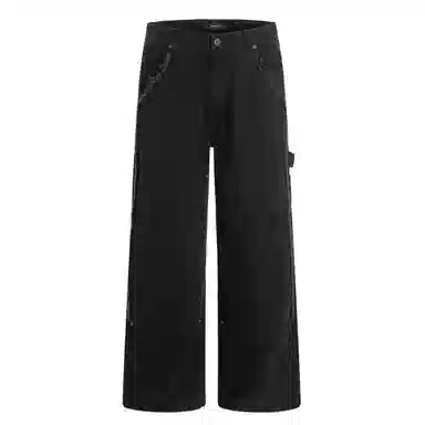 FDYZ cleanfit