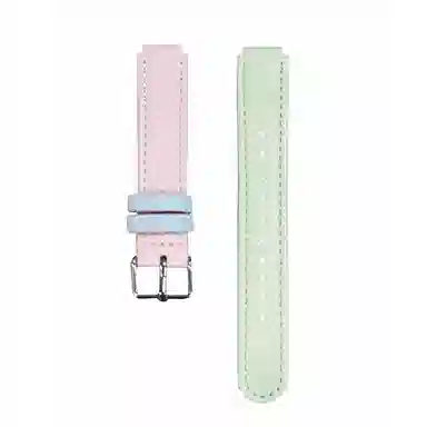 12.5-15.5CM Xiaomi109NFC876543