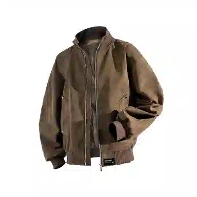 SUNSETMONENT cleanfit