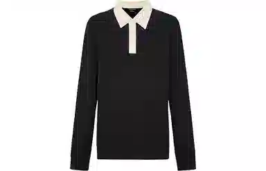 URBAN REVIVO UR T T_