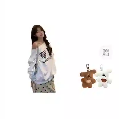 FTXW T