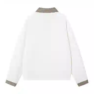 Fakeyoung LogoPolo