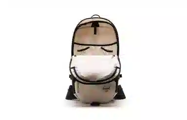 Herschel 36L Outdoor36L