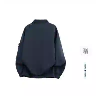 pallsupol