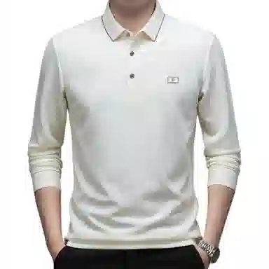 PIERRE CARDIN Polo