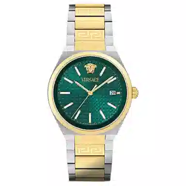 VERSACE V-AURIA GRECA FORTUNA