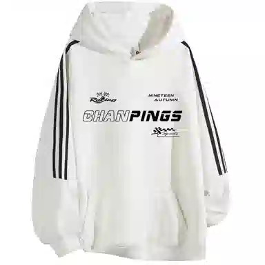 NINETEEN AUTUMN logo