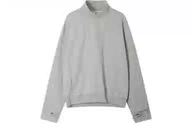 COKEIN FW25