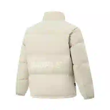 LiNing BADFIVE BAD5 Down Jacket