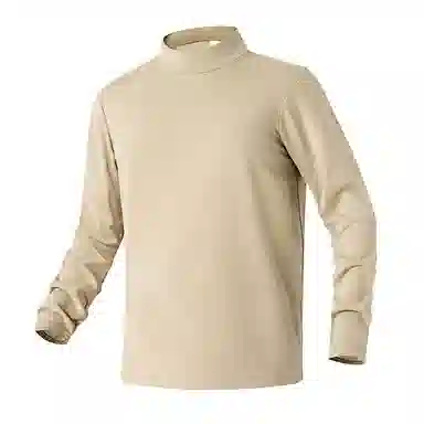 ZOGGS T