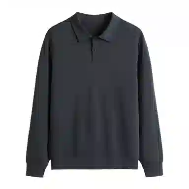 BANGBOY X IZTION TPolo