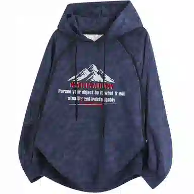 NINETEEN AUTUMN logo