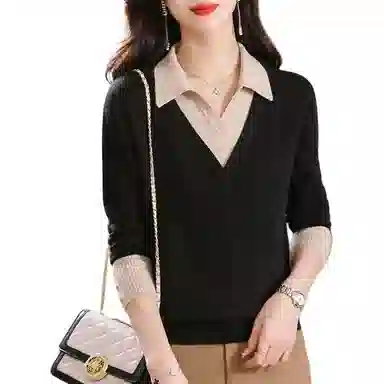 AHRTB POLO