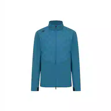 DESCENTE Descente Golf Pro