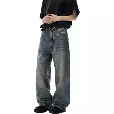 ENPofficial cleanfit