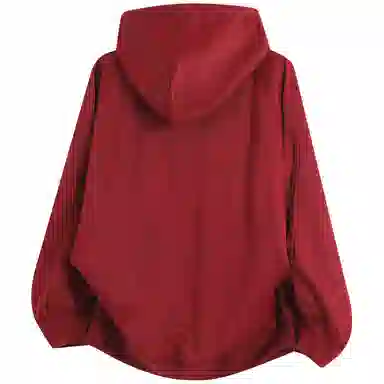 NINETEEN AUTUMN logo