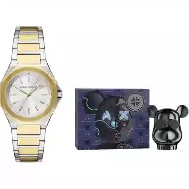 ARMANI EXCHANGEAE AX7161SET