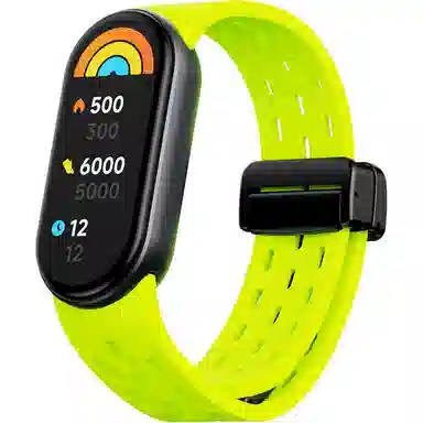 135-210mm xiaomi988NFC