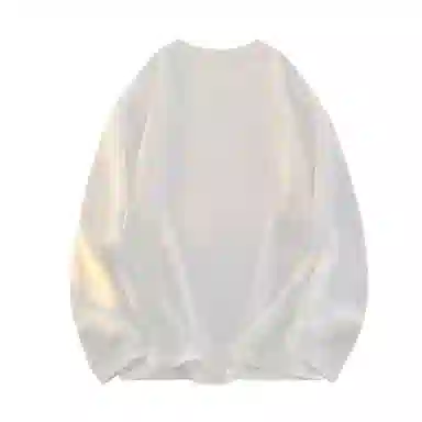 JEANSWEST LIFE Logo220gT