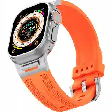 IKYOU 214mm Apple Watch 89S10